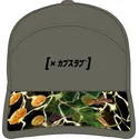 grune-verstellbare-curved-cap-shenron-dbz10-she-dragon-ball-von-capslab