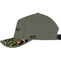 grune-verstellbare-curved-cap-shenron-dbz10-she-dragon-ball-von-capslab