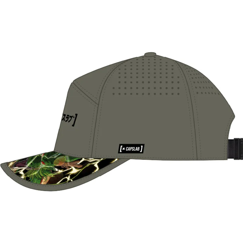 gron-bojd-justerbar-keps-shenron-dbz10-she-dragon-ball-fran-capslab