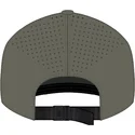grune-verstellbare-curved-cap-shenron-dbz10-she-dragon-ball-von-capslab