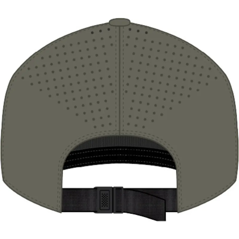 gron-bojd-justerbar-keps-shenron-dbz10-she-dragon-ball-fran-capslab