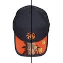 gorra-curva-azul-marino-ajustable-son-goku-dbz10-gok-dragon-ball-de-capslab