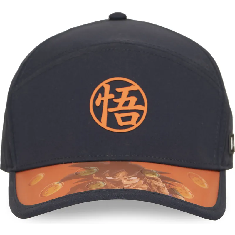 cap-ivelt-tmnosin-reguliruema-lenta-son-goku-dragon-ball-capslab cap-ivelt-tmnosin-reguliruema-lenta-son-goku-dragon-ball-capslab