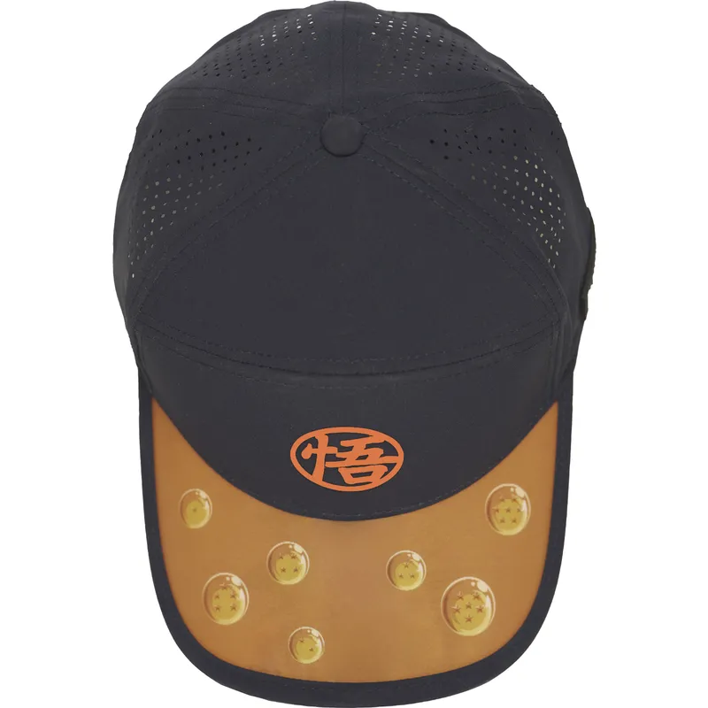 cap-ivelt-tmnosin-reguliruema-lenta-son-goku-dragon-ball-capslab cap-ivelt-tmnosin-reguliruema-lenta-son-goku-dragon-ball-capslab
