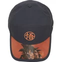 cap-ivelt-tmnosin-reguliruema-lenta-son-goku-dragon-ball-capslab