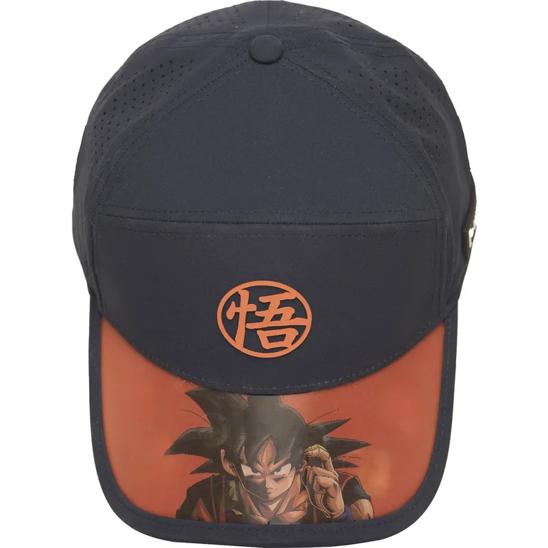 cap-ivelt-tmnosin-reguliruema-lenta-son-goku-dragon-ball-capslab cap-ivelt-tmnosin-reguliruema-lenta-son-goku-dragon-ball-capslab