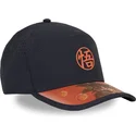 cap-ivelt-tmnosin-reguliruema-lenta-son-goku-dragon-ball-capslab