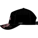 schwarze-verstellbare-kappe-kid-buu-dbz10-bu2-dragon-ball-von-capslab