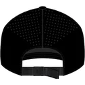 schwarze-verstellbare-kappe-kid-buu-dbz10-bu2-dragon-ball-von-capslab