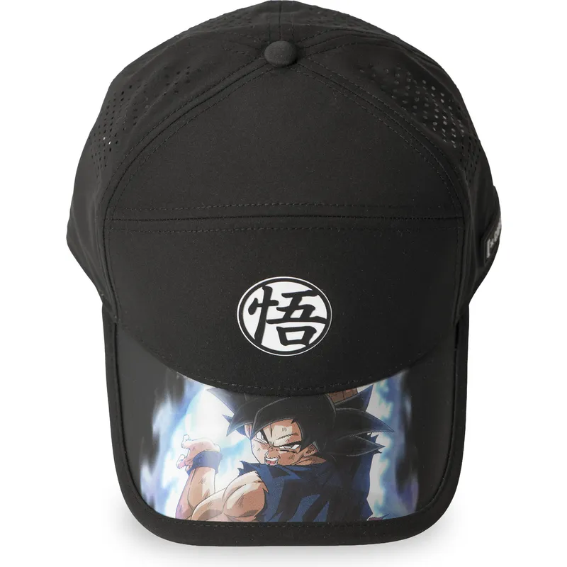 sapkak-ivelt-fekete-allithato-dbs7-ult-son-goku-dragon-ball-capslab