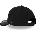schwarze-verstellbare-curved-cap-son-goku-dbs7-ult-dragon-ball-von-capslab