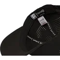 schwarze-verstellbare-curved-cap-son-goku-dbs7-ult-dragon-ball-von-capslab