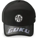 schwarze-verstellbare-curved-cap-son-goku-dbs7-ult-dragon-ball-von-capslab