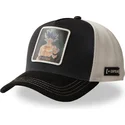 sapkak-ivelt-fekete-snapback-ultra-instinct-dbs7-uic-son-goku-dragon-ball-capslab