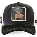 sapkak-ivelt-fekete-snapback-ultra-instinct-dbs7-uic-son-goku-dragon-ball-capslab