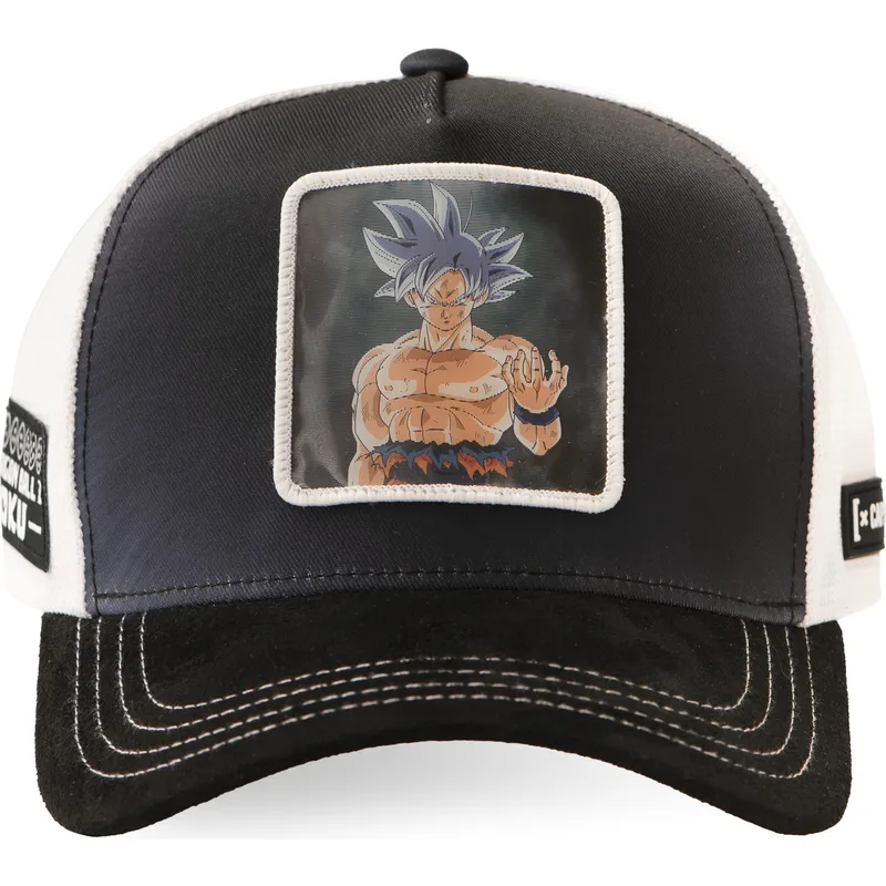 svart-och-vit-trucker-keps-son-goku-ultra-instinct-dbs7-uic-dragon-ball-fran-capslab