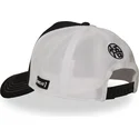 trucker-cap-schwarz-und-weiss-son-goku-ultra-instinct-dbs7-uic-dragon-ball-von-capslab