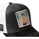 cap-ivelt-cheren-snapbek-son-goku-dragon-ball-capslab