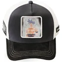 sapkak-ivelt-fekete-snapback-ultra-instinct-dbs7-uic-son-goku-dragon-ball-capslab