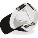 sapkak-ivelt-fekete-snapback-ultra-instinct-dbs7-uic-son-goku-dragon-ball-capslab