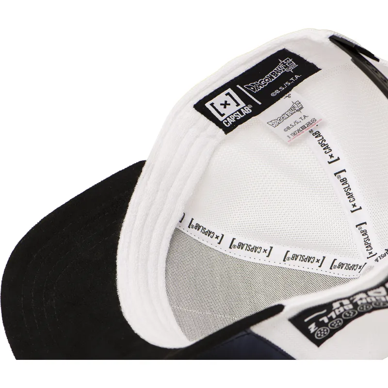 sapkak-ivelt-fekete-snapback-ultra-instinct-dbs7-uic-son-goku-dragon-ball-capslab