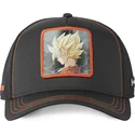 svart-trucker-keps-son-goku-dbs7-ssj-dragon-ball-fran-capslab