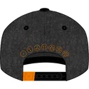 snapback-kappe-mit-gebogenem-schirm-shenron-dbs7-she-dragon-ball-von-capslab-in-schwarz