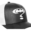 capslab-batman-dc10-bat-dc-comics-schwarz-weiss-trucker-cap