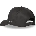 schwarze-trucker-kappe-batman-dc10-blk-dc-comics-von-capslab