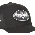 schwarze-trucker-kappe-batman-dc10-blk-dc-comics-von-capslab