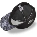 schwarze-trucker-kappe-batman-dc10-blk-dc-comics-von-capslab