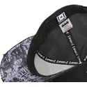 schwarze-trucker-kappe-batman-dc10-blk-dc-comics-von-capslab