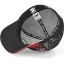 schwarze-und-rote-trucker-kappe-batman-dc10-gra-ct-dc-comics-von-capslab