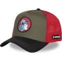 sapkak-ivelt-tobbszinu-snapback-dc10-bat-ct-batman-dc-comics-capslab