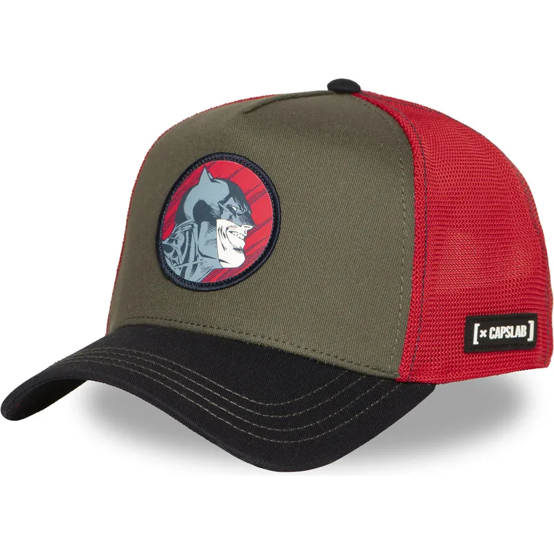 sapkak-ivelt-tobbszinu-snapback-dc10-bat-ct-batman-dc-comics-capslab