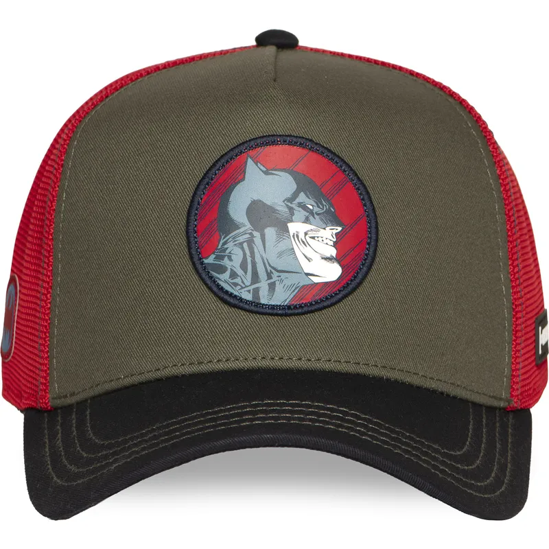 sapkak-ivelt-tobbszinu-snapback-dc10-bat-ct-batman-dc-comics-capslab