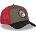 sapkak-ivelt-tobbszinu-snapback-dc10-bat-ct-batman-dc-comics-capslab