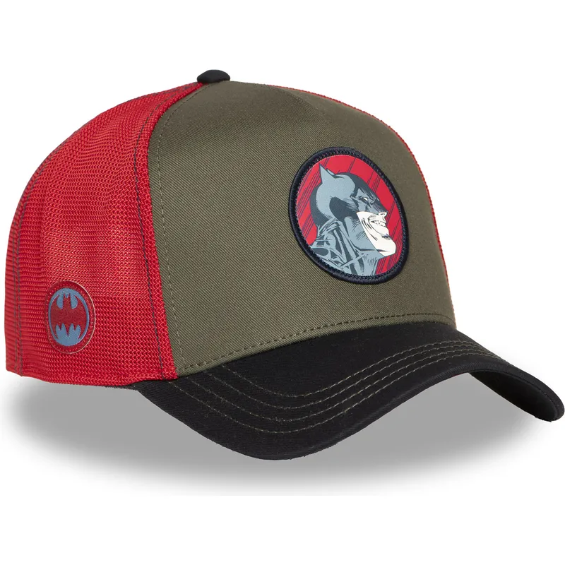 sapkak-ivelt-tobbszinu-snapback-dc10-bat-ct-batman-dc-comics-capslab