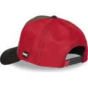 sapkak-ivelt-tobbszinu-snapback-dc10-bat-ct-batman-dc-comics-capslab