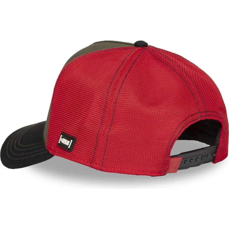 sapkak-ivelt-tobbszinu-snapback-dc10-bat-ct-batman-dc-comics-capslab