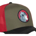 sapkak-ivelt-tobbszinu-snapback-dc10-bat-ct-batman-dc-comics-capslab