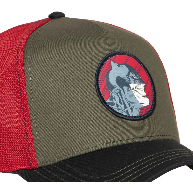 sapkak-ivelt-tobbszinu-snapback-dc10-bat-ct-batman-dc-comics-capslab