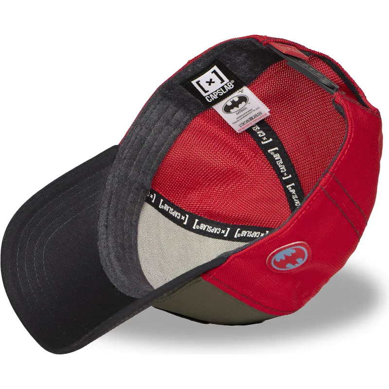 sapkak-ivelt-tobbszinu-snapback-dc10-bat-ct-batman-dc-comics-capslab