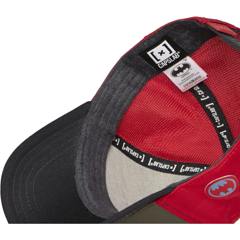 sapkak-ivelt-tobbszinu-snapback-dc10-bat-ct-batman-dc-comics-capslab