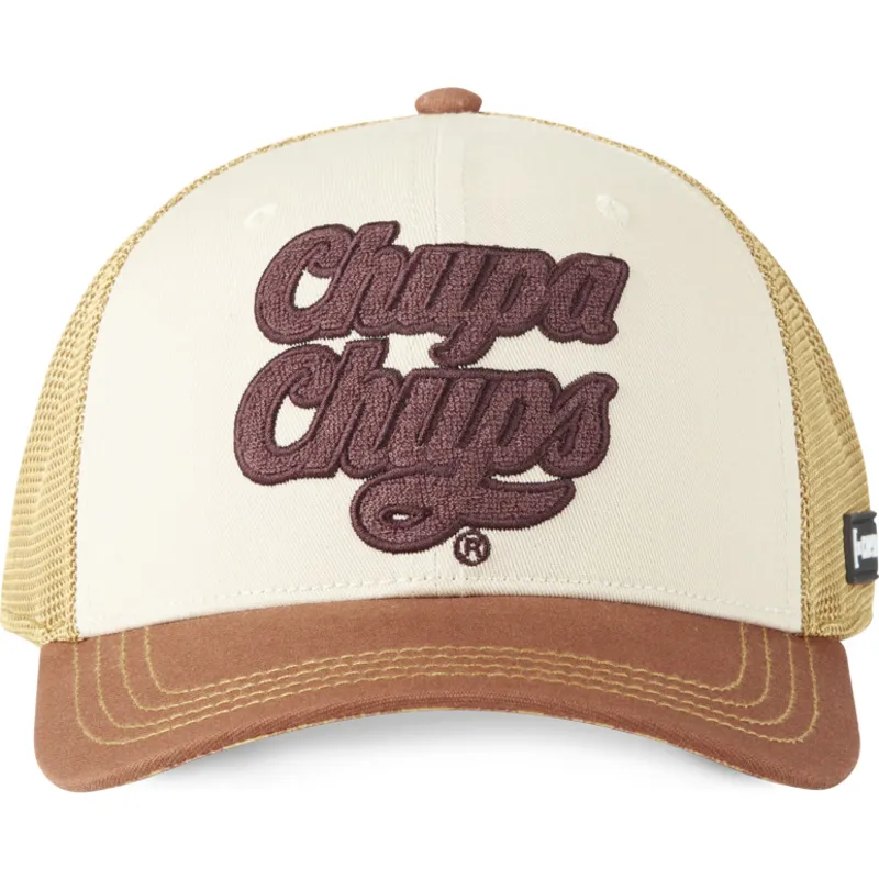 sapkak-ivelt-barna-snapback-cc3-chu-chupa-chups-capslab