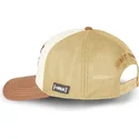 braune-trucker-kappe-cc3-chu-chupa-chups-von-capslab