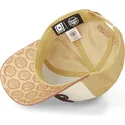 braune-trucker-kappe-cc3-chu-chupa-chups-von-capslab