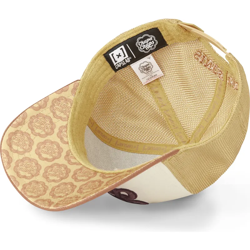 sapkak-ivelt-barna-snapback-cc3-chu-chupa-chups-capslab