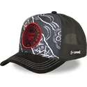 sapkak-ivelt-fekete-snapback-cc3-nig-chupa-chups-capslab