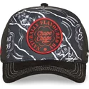 svart-trucker-keps-cc3-nig-chupa-chups-fran-capslab